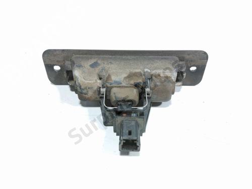 Switch PEUGEOT 807 (EB_) | BP34617092I30 - Image 3