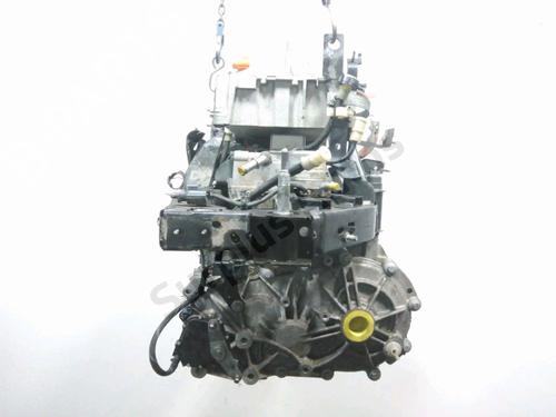 Engine RENAULT KANGOO Express (FW0/1_) Z.E. (FW0Z, FW1Z) | BP31326916M1 - Image 2