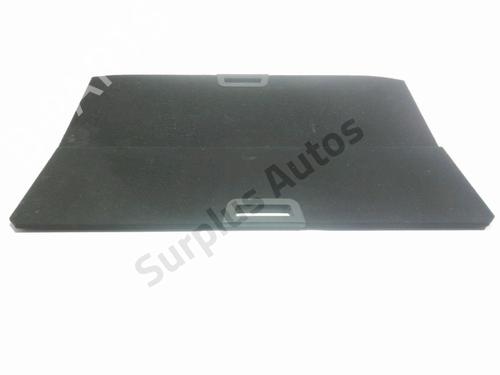 Used Luggage compartment floor RENAULT KADJAR (HA_, HL_) 1.3 TCe 140 (HLNB, HLN1) (140 hp) 28262437