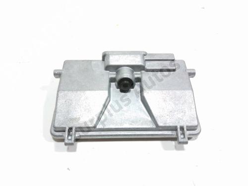 Camera MG MG HS (AS23) 1.5 EHS Hybrid (CSA6463) | BP37771123E14 - Image 2