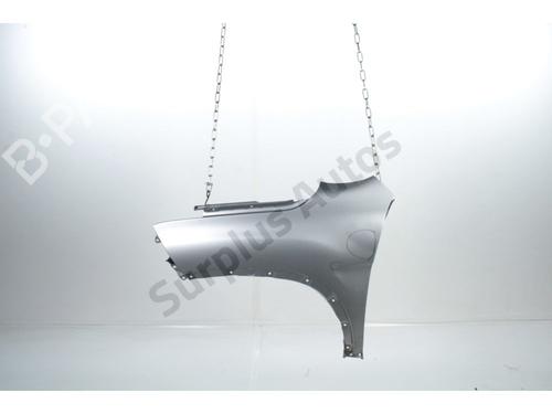 left-front-fenders-citroen-c4-aircross-2010-32226431 main image