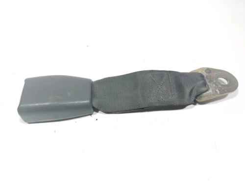 Used Seat buckle Seat buckle 28233417 28233417
