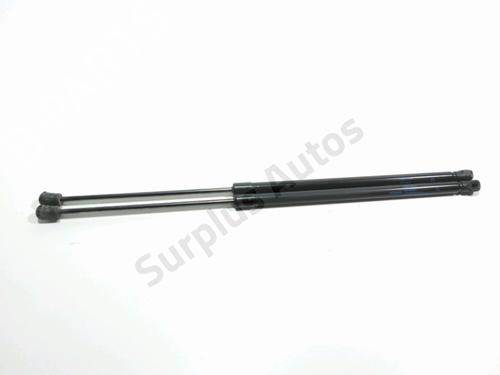 Tailgate lift support NISSAN NOTE (E12) 1.5 dCi | BP28261525C138 
