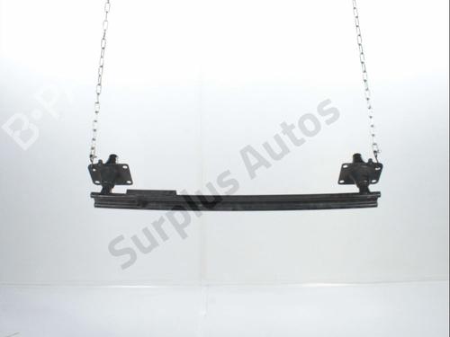 Used Front bumper reinforcement PEUGEOT 3008 I MPV (0U_) 2.0 HDi Hybrid4 (0URHCA) (200 hp) 30367469