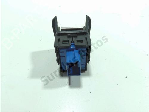 Other CITROËN BERLINGO Box Body/MPV (K9) 1.5 BlueHDi 130 | BP32260759O1