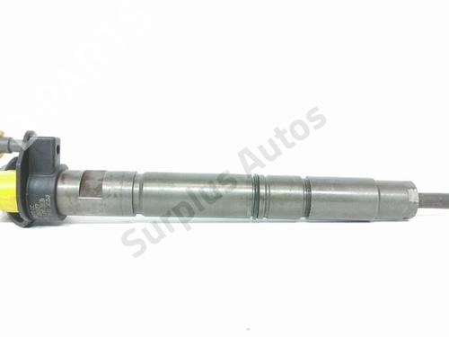 Used Injector Injector AUDI A5 Sportback (8TA) 3.0 TDI quattro (245 hp) 36374173 36374173