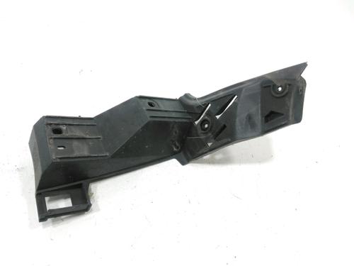 Rear bumper bracket VW POLO IV (9N_, 9A_) 1.2 12V | BP31001171C159