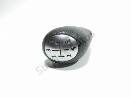 Used Shift knob Shift knob 37870410 37870410