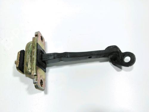 Used Hinge/Door check strap HYUNDAI ATOS (MX) 1.0 i (54 hp) 28248976