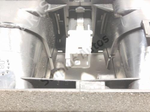 Warning switch VW GOLF VI (5K1) 2.0 TDI | BP34262494I22 - Image 3