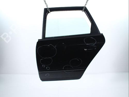 left-rear-door-seat-exeo-st-3r5-2009-2010-2011-2012-2013-28253512 main image