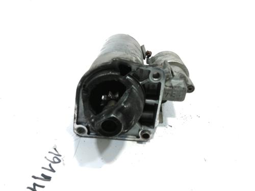 Starter FIAT 500 (312_) 1.2 (312AXA1A) | BP37763603M8 - Image 2