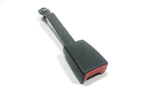 Used Seat buckle RENAULT CLIO III (BR0/1, CR0/1) 1.5 dCi (75 hp) 28233724