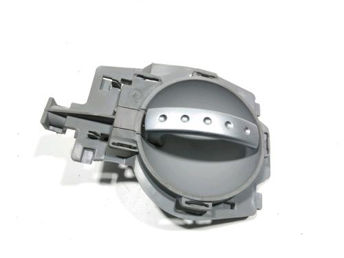Used Front left interior door handle CITROËN C3 I (FC_, FN_) 1.4 HDi (68 hp) 28242991
