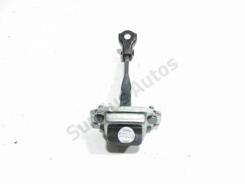 hingedoor-check-strap-dacia-sandero-iii-2021-36183181 main image