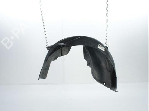 Hjulbue BMW 5 (E60) 525 xd (197 hp) 28256349