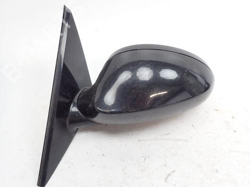 Used Left mirror Left mirror 37776459 37776459