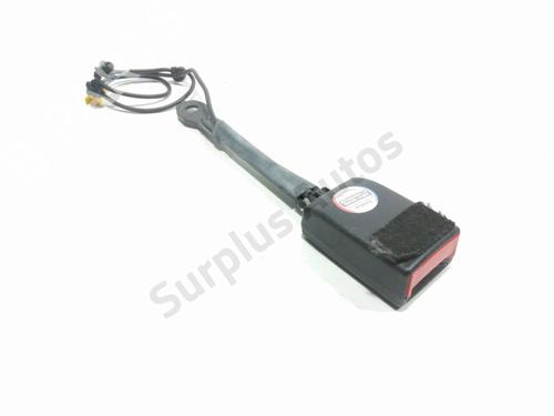 Engache cinturón Engache cinturón MERCEDES-BENZ GLA-CLASS (X156) GLA 220 d (156.903) (177 hp) 34115645 34115645