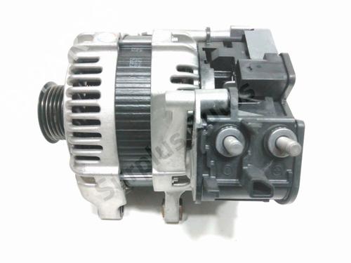 Alternator FORD PUMA (J2K, CF7) 1.0 EcoBoost mHEV | BP30269199M7 - Image 2