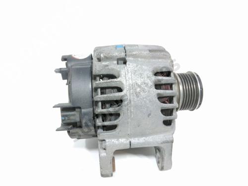 Generator RENAULT CLIO IV (BH_) 1.5 dCi 90 | BP28222788M7 