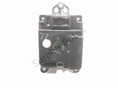 Gearknop FORD KUGA III (DFK) 2.5 Hybrid Flex | BP39195013I34 - Image 3