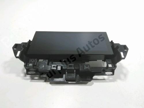 Used Display monitor Display monitor 37768649 37768649