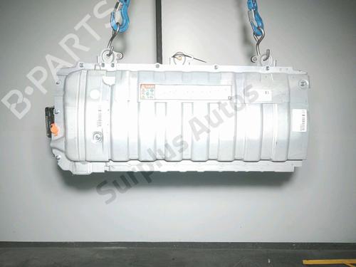 Battery TOYOTA PRIUS PHV (_W52_) 1.8 Plug-in Hybrid (ZVW52) | BP28262566E11 
