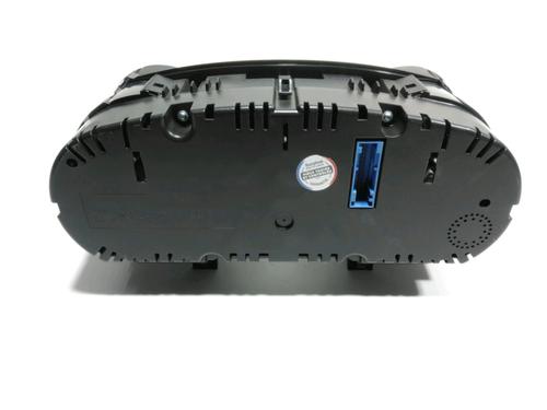 Instrument cluster VW GOLF VI (5K1) 1.6 TDI | BP28230507C47