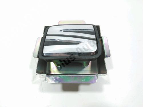 Commutateur SEAT IBIZA IV (6J5, 6P1) 1.2 (70 hp) 30119221