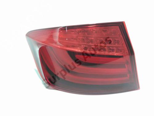 Used Left taillight Left taillight 28270030 28270030
