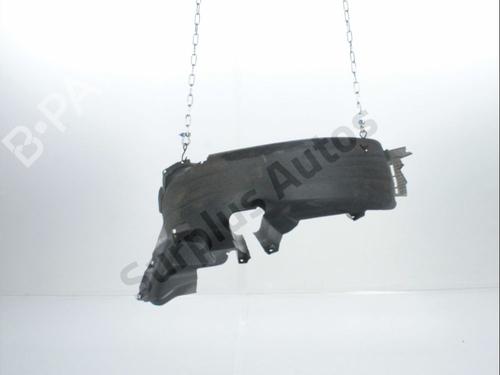 Wheel arch SEAT IBIZA IV (6J5, 6P1) 1.4 TDI | BP28256763C56 