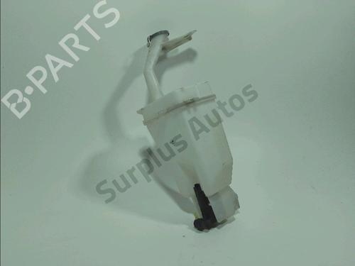 Sprinklertank NISSAN NOTE (E12) 1.5 dCi | BP32226743C113 - Image 2