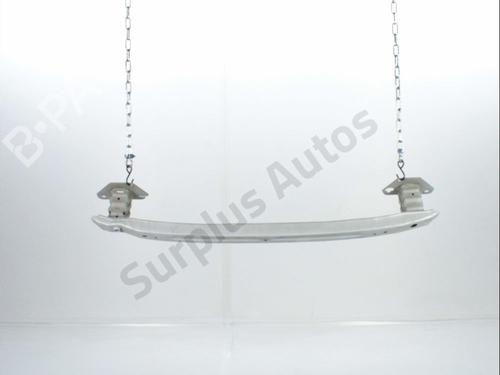 Used Rear bumper reinforcement PEUGEOT 208 I (CA_, CC_) 1.6 BlueHDi 100 (100 hp) 31822572