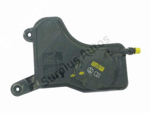 ekpansionstank-bmw-x1-e84-2009-2010-2011-2012-2013-2014-2015-37291379 main image