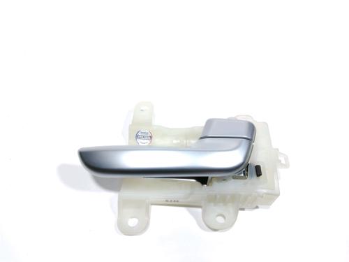 Used Rear right interior door handle KIA NIRO I (DE) E-NIRO (204 hp) 28252226