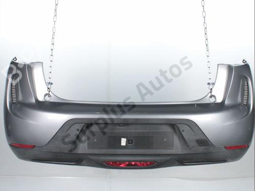 rear-bumper-ds-ds-3-ds-3-crossback-ur_-uc_-uj_-2018-39089384 main image