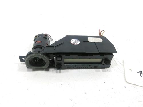 Used Display monitor CITROËN XANTIA (X1_, X2_) 2.0 HDI 90 (90 hp) 30992279