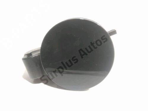 fuel-flap-hyundai-i30-gd-2011-37291267 main image