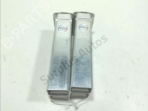 Pralldämpfer für Pralldämpfer 37771267 37771267