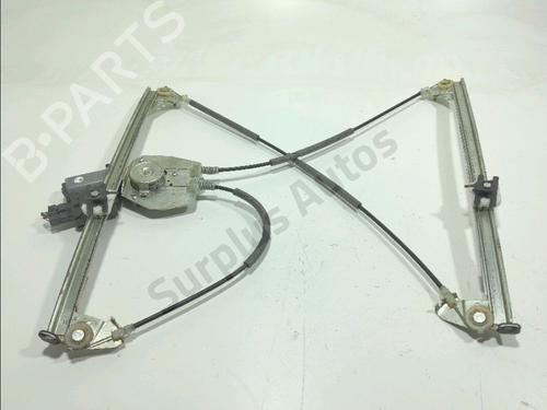 front-left-window-mechanism-renault-espace-iv-jk01_-2002-37870718 main image