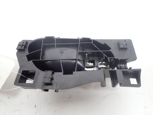 Front right interior door handle CITROËN C3 II (SC_) 1.2 VTi 82 | BP30995990I14 - Image 2