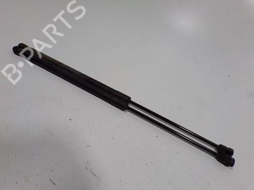 Gassdemper Bakluke FORD FIESTA VI (CB1, CCN)  | BP28261006C138 