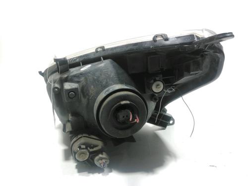 Faro derecho TOYOTA RAV 4 II (_A2_) 2.0 4WD (ACA21, ACA20) | BP28266189C29 