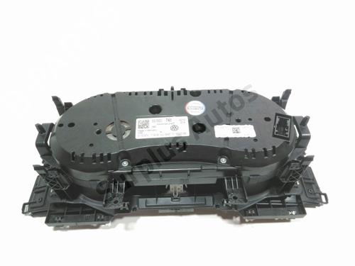 Instrument cluster VW GOLF VII Variant (BA5, BV5) 1.6 TDI | BP28230705C47 