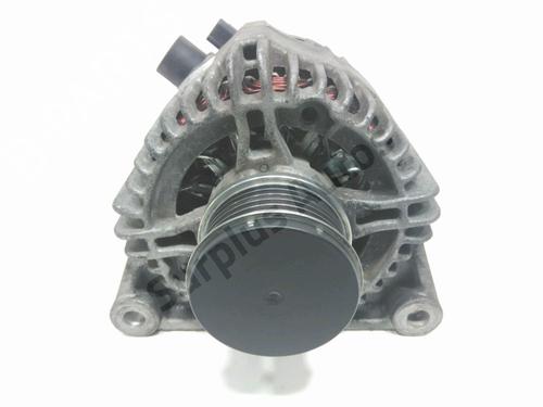 Used Alternator Alternator 36153230 36153230