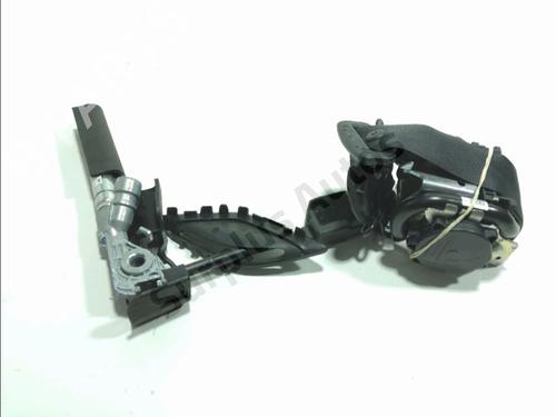 Used Front right belt tensioner Front right belt tensioner RENAULT CLIO V (B7_) 1.5 Blue dCi 100 (B7AD) (101 hp) 36253171 36253171