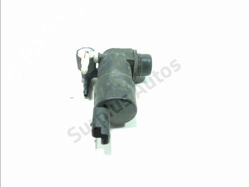 Used Washer pump Washer pump 36661326 36661326