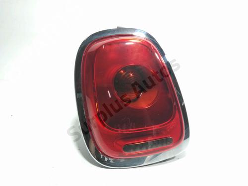 Used Left taillight Left taillight 39491450 39491450