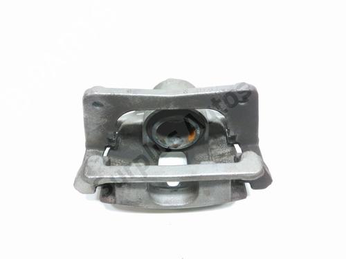 Left front brake caliper PEUGEOT 3008 II SUV (MC_, MR_, MJ_, M4_) Hybrid | BP28226357M105 
