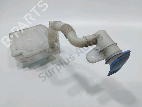 Used Windscreen washer tank VW GOLF V Variant (1K5) 1.9 TDI (105 hp) 31008906